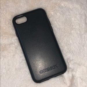 iPhone 7 Otterbox Symmetry Case